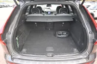 Volvo XC60 din 2021 cu 42.680 km - oferta VOL114897 - foto 16