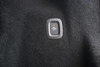 Volvo XC60 din 2021 cu 42.680 km - oferta VOL114897 - foto 17