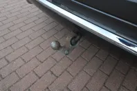 Volvo XC60 din 2021 cu 42.680 km - oferta VOL114897 - foto 18