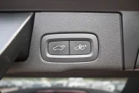 Volvo XC60 din 2021 cu 42.680 km - oferta VOL114897 - foto 19