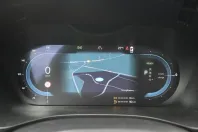 Volvo XC60 din 2021 cu 42.680 km - oferta VOL114897 - foto 22