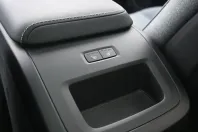 Volvo XC60 din 2021 cu 42.680 km - oferta VOL114897 - foto 26