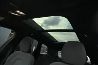 Volvo XC60 din 2021 cu 42.680 km - oferta VOL114897 - foto 27