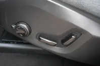 Volvo XC60 din 2021 cu 42.680 km - oferta VOL114897 - foto 30