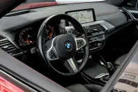 BMW X4 din 2021 cu 77.400 km - oferta BMW114898 - foto 7