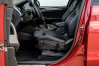 BMW X4 din 2021 cu 77.400 km - oferta BMW114898 - foto 9