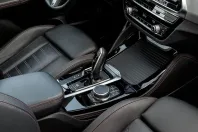 BMW X4 din 2021 cu 77.400 km - oferta BMW114898 - foto 10