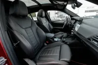 BMW X4 din 2021 cu 77.400 km - oferta BMW114898 - foto 11