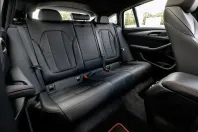 BMW X4 din 2021 cu 77.400 km - oferta BMW114898 - foto 12