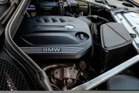 BMW X4 din 2021 cu 77.400 km - oferta BMW114898 - foto 14