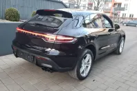 Porsche Macan din 2022 cu 65.300 km - oferta POR114899 - foto 3
