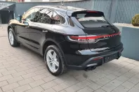 Porsche Macan din 2022 cu 65.300 km - oferta POR114899 - foto 4
