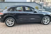 Porsche Macan din 2022 cu 65.300 km - oferta POR114899 - foto 5