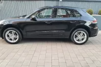 Porsche Macan din 2022 cu 65.300 km - oferta POR114899 - foto 6