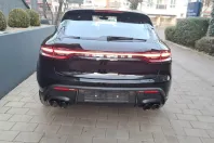 Porsche Macan din 2022 cu 65.300 km - oferta POR114899 - foto 7