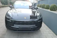 Porsche Macan din 2022 cu 65.300 km - oferta POR114899 - foto 8