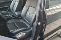 Porsche Macan din 2022 cu 65.300 km - oferta POR114899 - foto 10