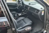 Porsche Macan din 2022 cu 65.300 km - oferta POR114899 - foto 11