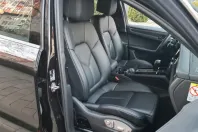 Porsche Macan din 2022 cu 65.300 km - oferta POR114899 - foto 12