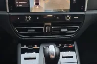 Porsche Macan din 2022 cu 65.300 km - oferta POR114899 - foto 13