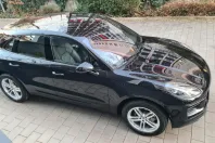 Porsche Macan din 2022 cu 65.300 km - oferta POR114899 - foto 15