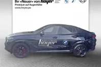 BMW X6 din 2023 cu 35.300 km - oferta BMW114900 - foto 4