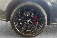 BMW X6 din 2023 cu 35.300 km - oferta BMW114900 - foto 9