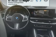 BMW X6 din 2023 cu 35.300 km - oferta BMW114900 - foto 10