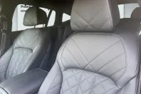 BMW X6 din 2023 cu 35.300 km - oferta BMW114900 - foto 11