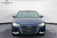 Audi A4 din 2020 cu 53.000 km - oferta AUD114901 - foto 2