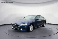 Audi A4 din 2020 cu 53.000 km - oferta AUD114901 - foto 3