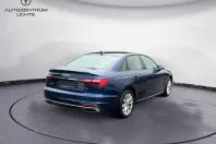 Audi A4 din 2020 cu 53.000 km - oferta AUD114901 - foto 5