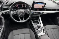 Audi A4 din 2020 cu 53.000 km - oferta AUD114901 - foto 6