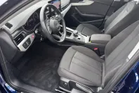 Audi A4 din 2020 cu 53.000 km - oferta AUD114901 - foto 7