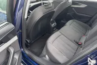 Audi A4 din 2020 cu 53.000 km - oferta AUD114901 - foto 8