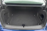 Audi A4 din 2020 cu 53.000 km - oferta AUD114901 - foto 9