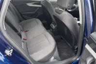 Audi A4 din 2020 cu 53.000 km - oferta AUD114901 - foto 10