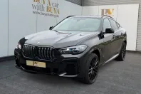 BMW X6 din 2023 cu 46.789 km - oferta BMW114902 - foto 1