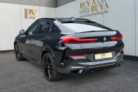 BMW X6 din 2023 cu 46.789 km - oferta BMW114902 - foto 3