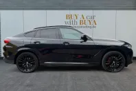 BMW X6 din 2023 cu 46.789 km - oferta BMW114902 - foto 7