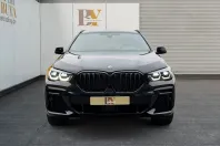 BMW X6 din 2023 cu 46.789 km - oferta BMW114902 - foto 8