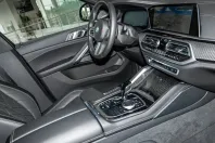 BMW X6 din 2023 cu 46.789 km - oferta BMW114902 - foto 10