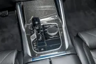 BMW X6 din 2023 cu 46.789 km - oferta BMW114902 - foto 15