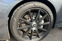 Mercedes-Benz S 63 AMG din 2020 cu 105.700 km - oferta MER114903 - foto 9