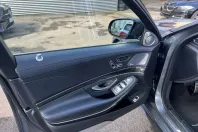 Mercedes-Benz S 63 AMG din 2020 cu 105.700 km - oferta MER114903 - foto 10