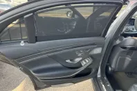 Mercedes-Benz S 63 AMG din 2020 cu 105.700 km - oferta MER114903 - foto 13