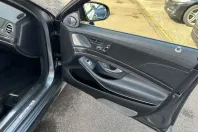 Mercedes-Benz S 63 AMG din 2020 cu 105.700 km - oferta MER114903 - foto 15