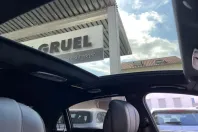 Mercedes-Benz S 63 AMG din 2020 cu 105.700 km - oferta MER114903 - foto 17