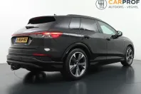 Audi Q4 e-tron din 2021 cu 35.008 km - oferta AUD114904 - foto 3