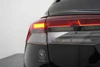 Audi Q4 e-tron din 2021 cu 35.008 km - oferta AUD114904 - foto 5